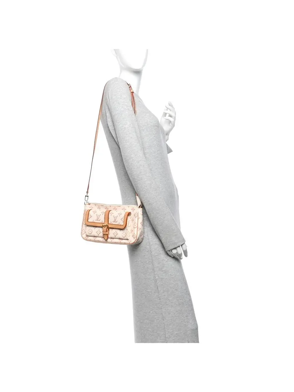Louis Vuitton Fall For You Maxi Multi #328538L17B